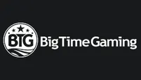 Big Time Gaming